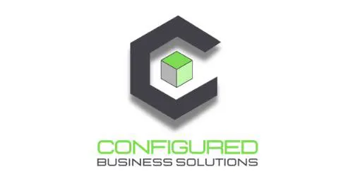 Configured Business Solutions